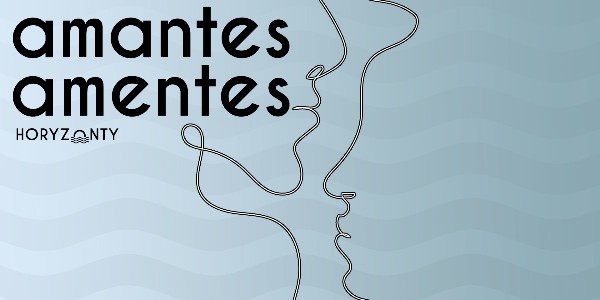 Amantes amentes