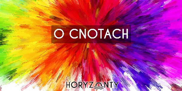 Horyzonty polskiej edukacji – o cnotach