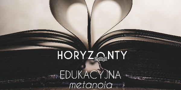 Edukacyjna metanoia