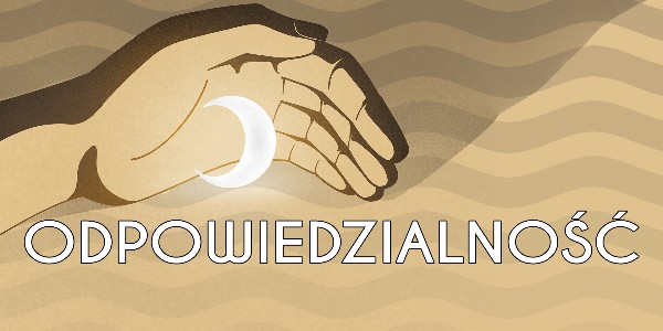 Odpowiedzialność