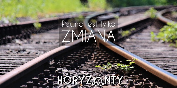 Horyzonty polskiej edukacji – pewna jest tylko zmiana