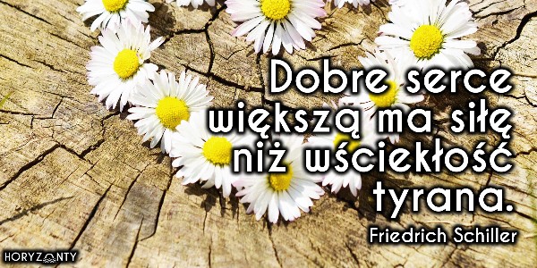 #123 Słowo na horyzoncie — serce