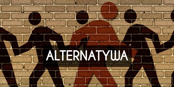 Horyzonty polskiej edukacji – alternatywa